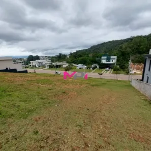 Lote/Terreno à venda, 350m² no Residencial Ibi-Aram II, Itupeva