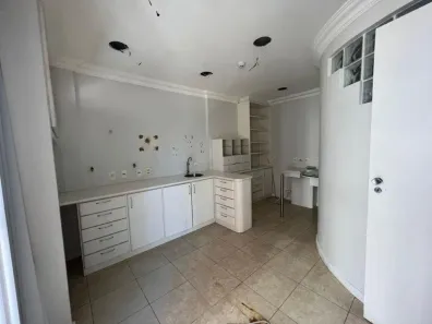 Ponto Comercial com 1 Quarto à venda, 29m² no Pituba, Salvador