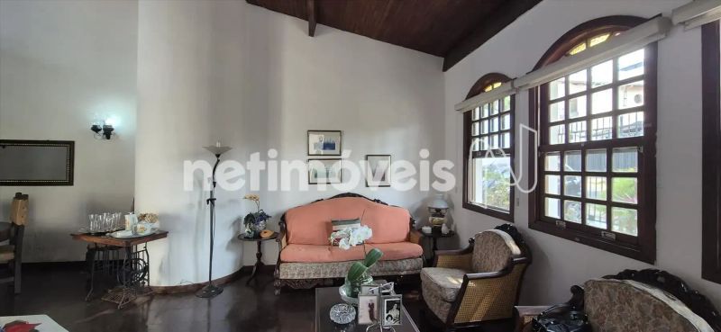 Foto 19