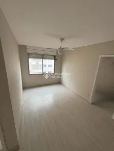 Apartamento com 1 Quarto à venda, 40m² no Tristeza, Porto Alegre
