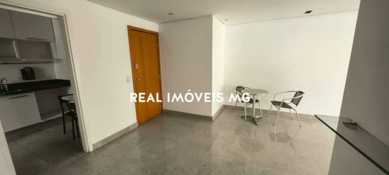 Foto 42