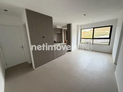 Apartamento com 3 Quartos para alugar, 75m² no Buritis, Belo Horizonte