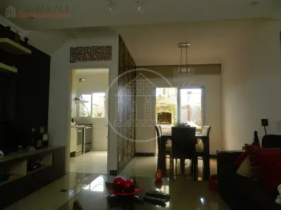 Casa com 3 Quartos à venda, 116m² no Vila Marari, São Paulo