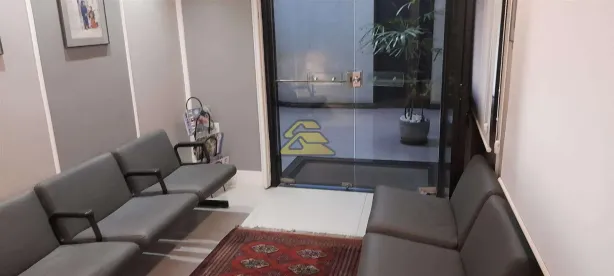 Sala Comercial à venda, 105m² no Centro, Rio de Janeiro