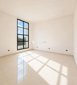 Casa de Condomínio com 3 Quartos à venda, 125m² no Parque Residencial Maria Elmira, Caçapava