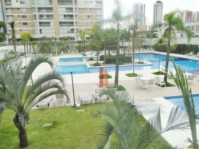 Apartamento com 3 Quartos à venda, 227m² no Vila Gomes Cardim, São Paulo
