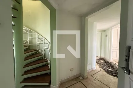 Apartamento com 2 Quartos à venda, 151m² no Santa Cecília, São Paulo