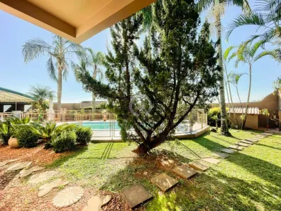 Casa com 4 Quartos à venda, 257m² no Encosta do Sol, Estância Velha