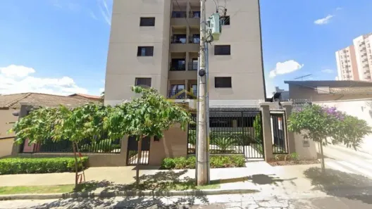 Apartamento com 3 Quartos à venda, 85m² no Boa Vista, São José do Rio Preto