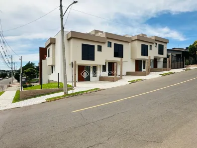Casa com 3 Quartos à venda, 97m² no Jardim Buhler, Ivoti
