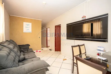 Casa com 5 Quartos à venda, 200m² no Park Way, Brasília