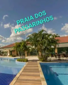 Lote/Terreno à venda, 800m² no Ponta Negra, Manaus