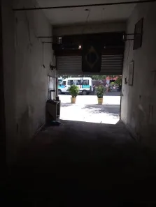Ponto Comercial à venda, 40m² no Madureira, Rio de Janeiro