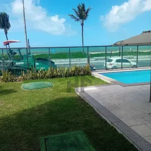 Apartamento com 1 Quarto para alugar, 33m² no Piedade, Jaboatão dos Guararapes