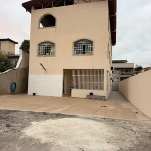 Apartamento com 2 Quartos para alugar, 100m² no Vila Mariana, Governador Valadares