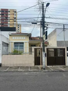 Casa com 3 Quartos à venda, 216m² no Centro, Aracaju