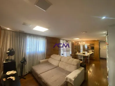 Apartamento com 2 Quartos à venda, 89m² no Jardim Ester Yolanda, São Paulo
