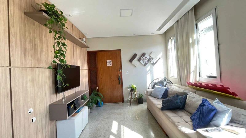 Foto 3