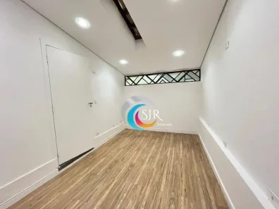 Imóvel Comercial para alugar, 75m² no Jardim Portal I e II, São Paulo