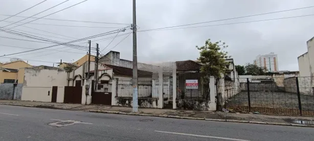 Casa com 3 Quartos à venda, 212m² no Parque Tamandaré, Campos dos Goytacazes