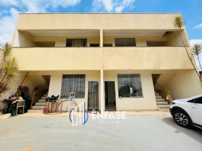 Apartamento com 2 Quartos à venda, 65m² no Cidade Nova, Igarapé