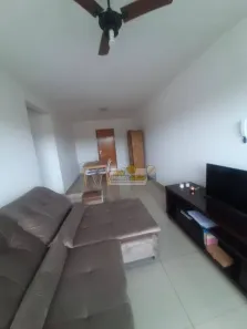 Apartamento com 3 Quartos à venda, 86m² no Nossa Senhora da Abadia, Uberaba