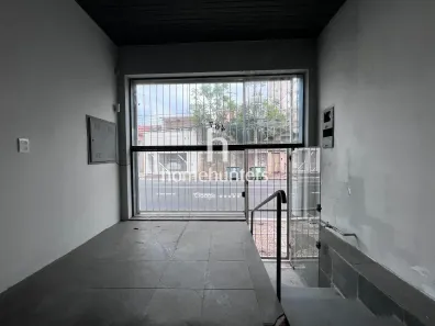 Prédio Comercial com 1 Quarto para alugar, 61m² no Ponte Preta, Campinas