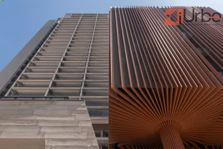 Cobertura com 3 Quartos à venda, 201m² no Vila Pompéia, São Paulo