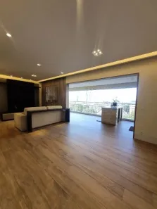 Apartamento com 2 Quartos à venda, 101m² no Tatuapé, São Paulo