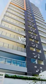 Cobertura com 2 Quartos à venda, 126m² no Vila Mariana, São Paulo