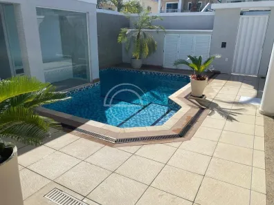 Casa com 4 Quartos à venda, 300m² no Recreio dos Bandeirantes, Rio de Janeiro