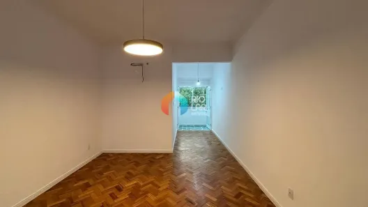Apartamento com 3 Quartos à venda, 111m² no Copacabana, Rio de Janeiro