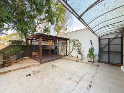 Apartamento com 2 Quartos à venda, 50m² no Centro Histórico, Porto Alegre