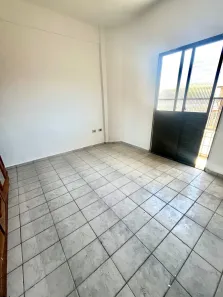 Apartamento com 1 Quarto à venda, 44m² no Ocian, Praia Grande