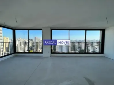Apartamento com 4 Quartos à venda, 375m² no Moema, São Paulo