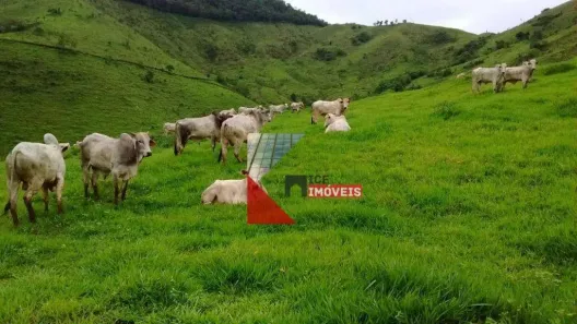 Fazenda/Sítio com 5 Quartos à venda, 10188200m² no , Três Barras