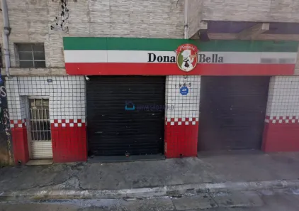 Prédio Comercial para alugar, 70m² no Vila Mariana, São Paulo