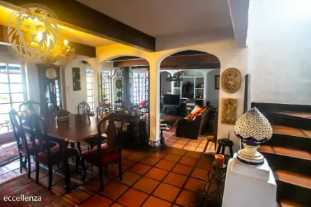 Casa com 3 Quartos à venda, 245m² no Lagoa da Conceição, Florianópolis