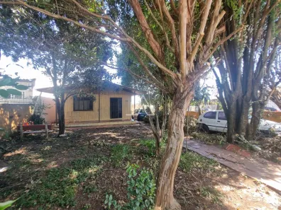 Lote/Terreno à venda, 420m² no Centro, Passo Fundo