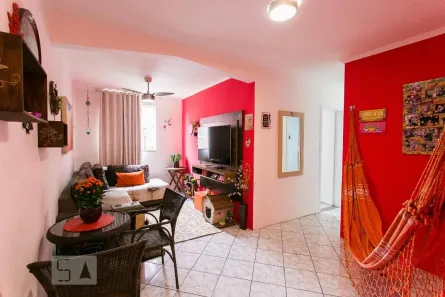 Apartamento com 3 Quartos à venda, 78m² no Vila Formosa, São Paulo