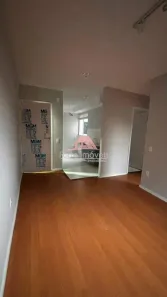 Apartamento com 2 Quartos à venda, 45m² no Guaratiba, Rio de Janeiro