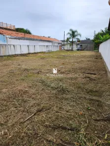 Lote/Terreno à venda, 414m² no Torres, Torres