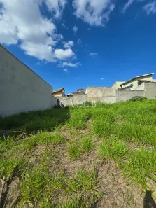 Lote/Terreno à venda, 175m² no Nova Cerejeira, Atibaia