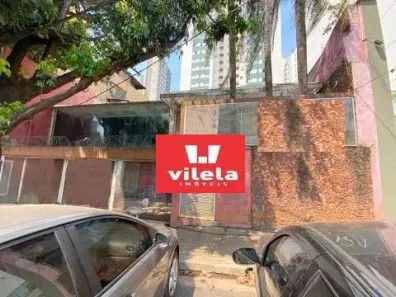 Imóvel Comercial com 3 Quartos para alugar, 297m² no Funcionários, Belo Horizonte