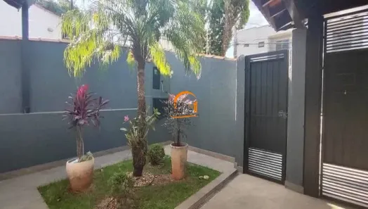 Casa com 3 Quartos à venda, 219m² no Recreio Maristela, Atibaia