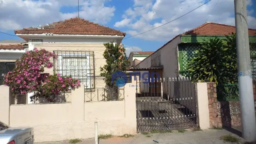 Casa com 3 Quartos à venda, 464m² no Vila Medeiros, São Paulo