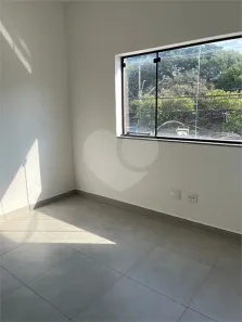 Sala Comercial para alugar, 25m² no Rudge Ramos, São Bernardo do Campo