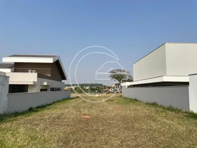 Lote/Terreno à venda, 360m² no Centro, Marília
