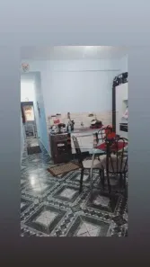 Casa com 2 Quartos à venda, 45m² no Jardim Rincão, São Paulo