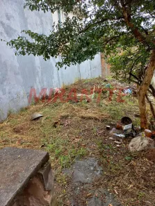 Lote/Terreno à venda, 200m² no Vila Continental, São Paulo